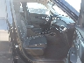 KL79MPS27MB****** Used and Repairable 2021 Chevrolet Trailblazer in California State
