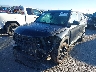 KL79MPS27MB****** Salvage and Repairable 2021 Chevrolet Trailblazer in California State