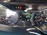 KL79MPS27MB****** Salvage 2021 Chevrolet Trailblazer in Los Angeles