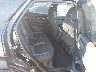 KL79MPS27MB****** Wrecked 2021 Chevrolet Trailblazer in Los Angeles