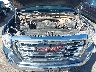 1GTU9DEDXMZ****** Repairable 2021 GMC Sierra 1500 in Tucson