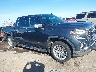 1GTU9DEDXMZ****** Used 2021 GMC Sierra 1500 in Arizona State