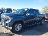 1GTU9DEDXMZ****** Repairable 2021 GMC Sierra 1500 in Arizona State