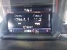 1GTU9DEDXMZ****** Salvage 2021 GMC Sierra 1500