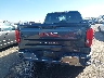 1GTU9DEDXMZ****** Wrecked 2021 GMC Sierra 1500