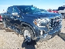1GTU9DEDXMZ****** Salvage and Wrecked 2021 GMC Sierra 1500 in Tucson