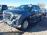 1GTU9DEDXMZ****** Used and Repairable 2021 GMC Sierra 1500 in Tucson