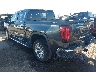 1GTU9DEDXMZ****** Salvage and Repairable 2021 GMC Sierra 1500 in Tucson