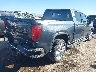 1GTU9DEDXMZ****** Salvage and Wrecked 2021 GMC Sierra 1500 in Arizona State
