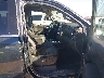 1GTU9DEDXMZ****** Used and Repairable 2021 GMC Sierra 1500 in Arizona State