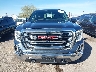 1GTU9DEDXMZ****** Salvage and Repairable 2021 GMC Sierra 1500 in Arizona State