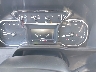 1GTU9DEDXMZ****** Salvage 2021 GMC Sierra 1500 in Tucson