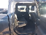 1GTU9DEDXMZ****** Wrecked 2021 GMC Sierra 1500 in Tucson
