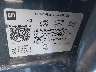1GTU9DEDXMZ****** Used 2021 GMC Sierra 1500 in Tucson