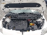 JTKKU4B48C1****** Repairable 2012 Scion xD in Saint Louis
