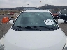 JTKKU4B48C1****** Wrecked 2012 Scion xD in Illinois State