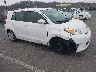 JTKKU4B48C1****** Salvage and Wrecked 2012 Scion xD in Saint Louis