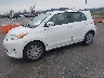 JTKKU4B48C1****** Used and Repairable 2012 Scion xD in Saint Louis