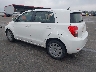 JTKKU4B48C1****** Salvage and Repairable 2012 Scion xD in Saint Louis
