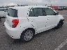 JTKKU4B48C1****** Salvage and Wrecked 2012 Scion xD in Illinois State