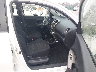 JTKKU4B48C1****** Used and Repairable 2012 Scion xD in Illinois State