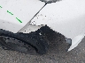 JTKKU4B48C1****** Salvage and Repairable 2012 Scion xD in Illinois State