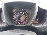 JTKKU4B48C1****** Salvage 2012 Scion xD in Saint Louis