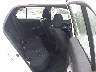 JTKKU4B48C1****** Wrecked 2012 Scion xD in Saint Louis