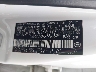 JTKKU4B48C1****** Used 2012 Scion xD in Saint Louis