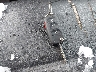 3VWDZ7AJ4BM****** Salvamento 2011 Volkswagen Jetta en Estado de Maryland
