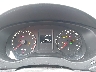 3VWDZ7AJ4BM****** Salvamento 2011 Volkswagen Jetta en Metro DC