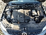 3VWDZ7AJ4BM****** Reparables 2011 Volkswagen Jetta en Metro DC