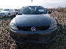 3VWDZ7AJ4BM****** Destrozados 2011 Volkswagen Jetta en Estado de Maryland