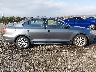 3VWDZ7AJ4BM****** Usados 2011 Volkswagen Jetta en Estado de Maryland