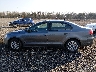 3VWDZ7AJ4BM****** Reparables 2011 Volkswagen Jetta en Estado de Maryland