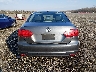3VWDZ7AJ4BM****** Destrozados 2011 Volkswagen Jetta