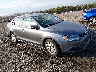 3VWDZ7AJ4BM****** Salvamento y Destrozados 2011 Volkswagen Jetta en Metro DC