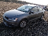 3VWDZ7AJ4BM****** Usados y Reparables 2011 Volkswagen Jetta en Metro DC