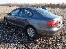 3VWDZ7AJ4BM****** Salvamento y Reparables 2011 Volkswagen Jetta en Metro DC