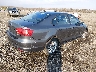 3VWDZ7AJ4BM****** Salvamento y Destrozados 2011 Volkswagen Jetta en Estado de Maryland