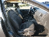 3VWDZ7AJ4BM****** Usados y Reparables 2011 Volkswagen Jetta en Estado de Maryland