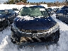 3CZRM3H38FG****** Wrecked 2015 Honda CR-V in Massachusetts State