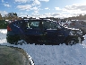 3CZRM3H38FG****** Used 2015 Honda CR-V in Massachusetts State