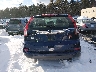 3CZRM3H38FG****** Wrecked 2015 Honda CR-V
