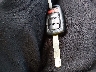 3CZRM3H38FG****** Salvage 2015 Honda CR-V in Massachusetts State