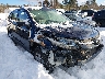 3CZRM3H38FG****** Salvage and Wrecked 2015 Honda CR-V in Boston Shirley