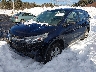 3CZRM3H38FG****** Used and Repairable 2015 Honda CR-V in Boston Shirley