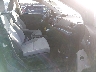 3CZRM3H38FG****** Used and Repairable 2015 Honda CR-V in Massachusetts State
