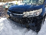 3CZRM3H38FG****** Salvage and Repairable 2015 Honda CR-V in Massachusetts State