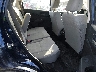 3CZRM3H38FG****** Wrecked 2015 Honda CR-V in Boston Shirley